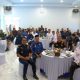 rute pelayaran langsung internasional Lhokseumawe–Penang