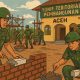 ilustrasi pembangunan YTP Aceh