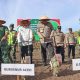 Kapolda Aceh, Irjen Pol. Achmad Kartiko