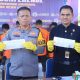 kasus penipuan aceh utara