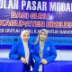 mahasiswi uia bireuen