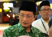 Tunjangan Guru PAI Non-ASN Naik Rp500 Ribu, Rapelan Cair Sejak Januari 2025