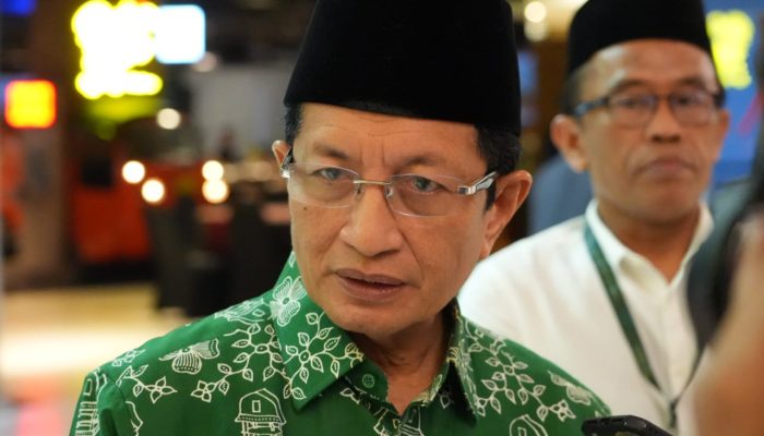 Tunjangan Guru PAI Non-ASN Naik Rp500 Ribu, Rapelan Cair Sejak Januari 2025