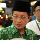 Menteri Agama RI, Nasaruddin Umar