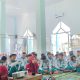 mpls sman 7 banda aceh ok
