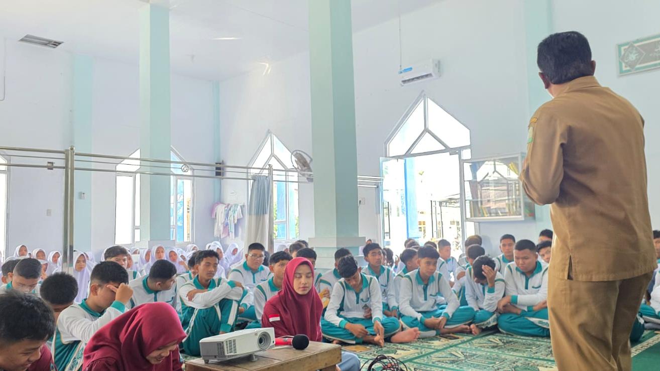 mpls sman 7 banda aceh ok