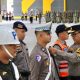 operasi patuh seulawah 2025