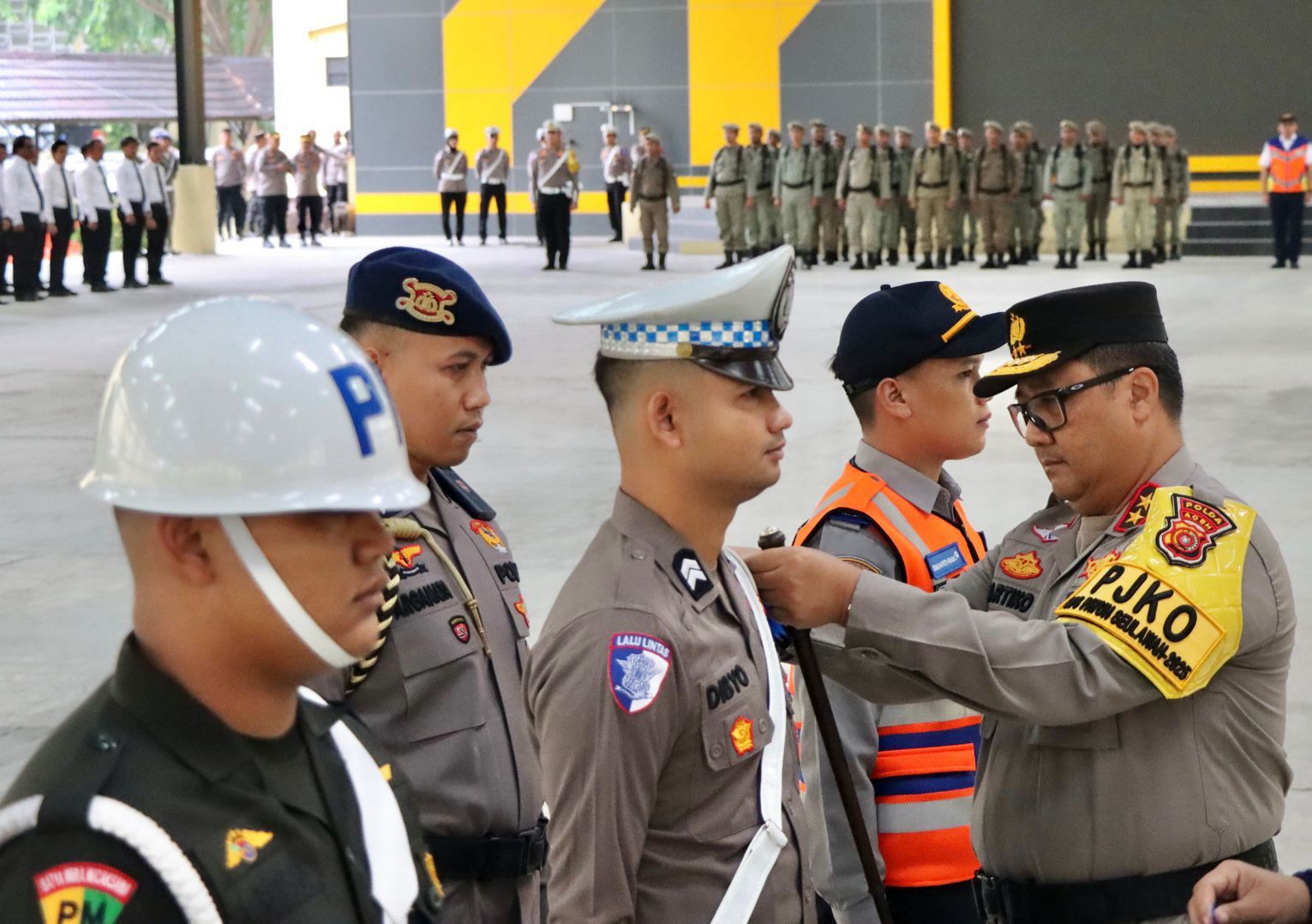 operasi patuh seulawah 2025