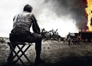 [Review Film]: There Will Be Blood sebagai Alegori Kapitalisme Awal Amerika Serikat