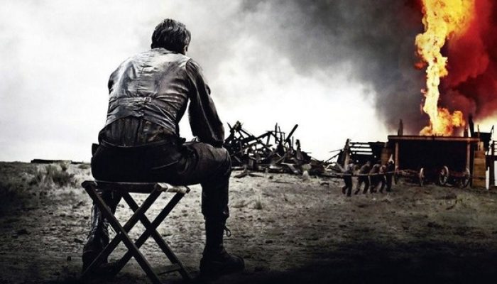 [Review Film]: There Will Be Blood sebagai Alegori Kapitalisme Awal Amerika Serikat