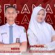 paskibraka nasional 2025 asal aceh