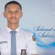 paskibraka muhammad ridho aceh