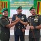 sertijab dandim aceh utara