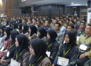 169 Peserta Lulus Seleksi Calon Anggota Polri, 9 Catar Akpol