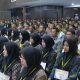 sidang calon anggota polri polda aceh