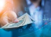 ULN Indonesia Mei 2025 Tumbuh Melambat