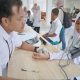 MPLS Sekolah Rakyat Darussa'adah Aceh