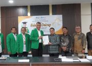 Sejarah Baru: Universitas Malikussaleh Raih Akreditasi Unggul dari BAN-PT