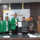 Universitas Malikussaleh Raih Akreditasi Unggul