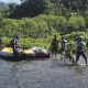 wisata Arung Jeram Lukup Badak