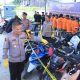 kasus curanmor aceh utara