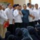 Wakil Gubernur Aceh, Fadhlullah