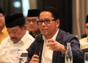 Kemenag Akan Gelar Silatnas FUKB 2025