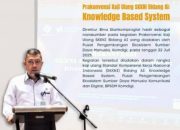 Kemnaker Siapkan Pelatihan Kreator untuk Dongkrak Industri Gim