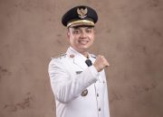 Wali Kota Langsa: Bupati Aceh Timur Jangan Seperti Debt Collector