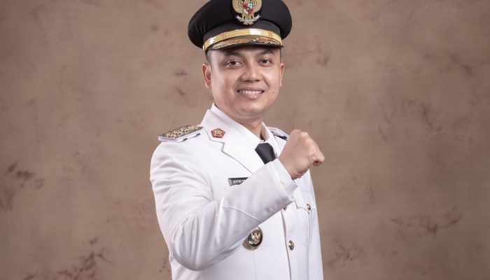 Wali Kota Langsa: Bupati Aceh Timur Jangan Seperti Debt Collector