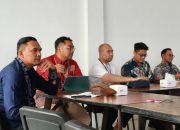 BI Lhokseumawe Gelar Pekan QRIS Nasional 2025
