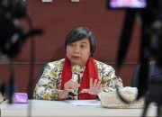 Komnas HAM Desak Polri Usut Tuntas Kematian Pengemudi Ojol