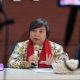 Ketua Komnas HAM, Anis Hidayah