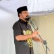 Bupati Aceh Timur, Iskandar Usman Al-Farlaky