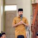 Bupati Aceh Timur, Iskandar Usman Al-Farlaky