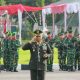 Dandim 0117 Aceh Tamiang, Letkol Inf Andi Ariyanto
