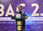 Beras Aceh Mengalir ke Sumut, Mahasiswa Unimal Pertanyakan Prioritas Distribusi Bulog