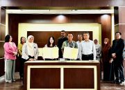 FK USK Teken MoA Internasional dan Luncurkan Program SEULANGA untuk Remaja