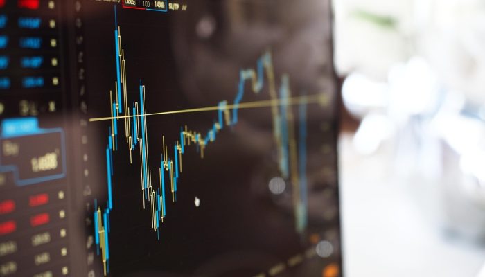 IHSG Anjlok 2 Persen, Analis Sebut Demo Picu Tren Bearish
