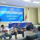 Kongres Persatuan Wartawan Indonesia (PWI) 2025