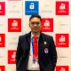 M Rafli Al Thoriq Mustafa, mahasiswa Universitas Malikussaleh (Unimal)
