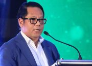 Sekjen Kemenag Dukung Densus 88 Tangkap ASN Terkait Dugaan Terorisme