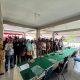 KKN Reguler Tahun 2025 ISBI Aceh Berakhir