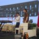 “Rhythms Reconnected: Aceh–Netherlands in Harmony” Mengalun di ISBI Aceh