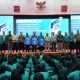 Bank Indonesia Bekali Mahasiswa Baru USK tentang Digitalisasi Keuangan