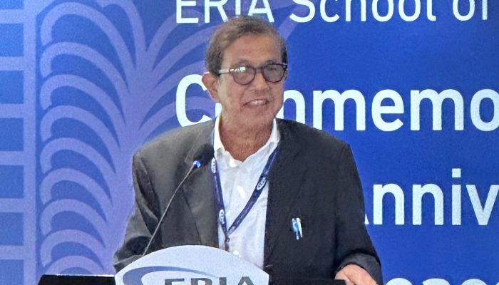 Humam Hamid: “Helsinki Mengakhiri Perang, tapi Damai Belum Menang”