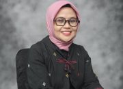 Komnas Perempuan: Perdamaian Aceh Masih Mengabaikan Suara Perempuan