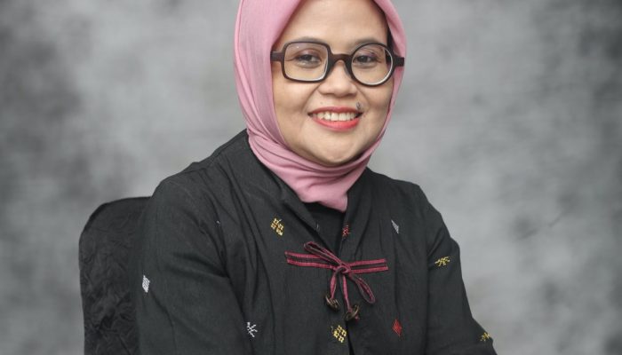 Komnas Perempuan: Perdamaian Aceh Masih Mengabaikan Suara Perempuan