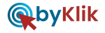 Byklik