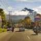 Gunung Burni Telong